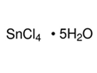 五水合<em>四</em>氯化錫，AR，99%