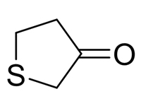 <em>四</em>氫噻吩-3-酮，98%（GC)