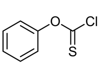 硫代<em>氯</em>甲酸苯酯，99%(HPLC)