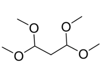 1,1,3,3-<em>四</em>甲氧基丙烷，98%（GC）