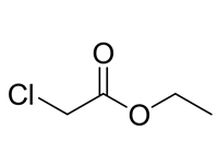 <em>氯</em>乙酸乙酯，CP，98%