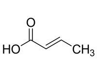 巴豆<em>酸</em>，CP，98%