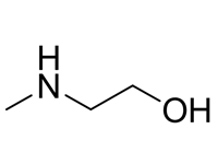 N-甲基單<em>乙醇</em>胺，99%