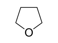 <em>四</em>氫呋喃，HPLC，99.9%