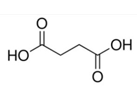 丁二<em>酸</em>, CP, 99%