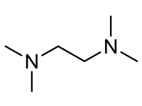 <em>四</em>甲基乙二胺, CP, 98%