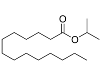 肉豆蔻<em>酸</em>異丙酯，CP，98%