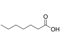 正庚<em>酸</em>, CP