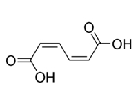 順式-己二烯二<em>酸</em>，97%（HPLC）