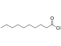 癸酰<em>氯</em>, 98%