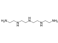 <em>四</em>乙烯五胺，CP，90%