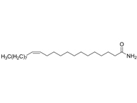 芥<em>酸</em>酰胺，85%