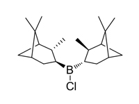 (+)二異松蒎基<em>氯</em>硼烷，60.0-65.0%