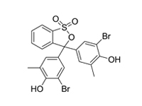 1.6%溴甲酚紫<em>乙醇</em>溶液