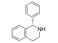 （S）-1-苯基-1，2，3，4-<em>四</em>氫異喹啉, 特規