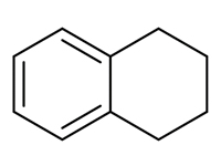 1,2,3,4-<em>四</em>氫萘，99%