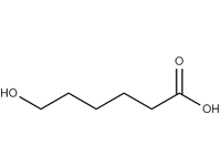 6-羥基己<em>酸</em>，95%