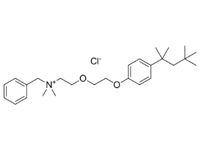 芐索<em>氯</em>銨，97%（HPLC）