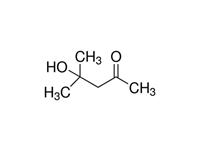 二<em>丙酮</em>醇，CP