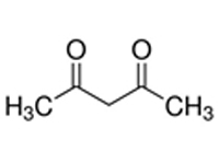 乙酰<em>丙酮</em>，AR，95%