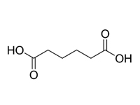 己二<em>酸</em>，AR，99.5%