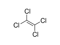 <em>四</em><em>氯乙烯</em>，AR，98.5%