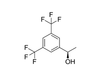 (R)-1-[3,5-二(三氟甲基)苯基]<em>乙醇</em>，99%（GC）