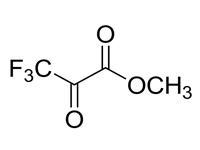 三氟丙酮<em>酸</em>甲酯, 97%