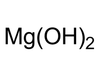 <em>藥用</em>氫氧化鎂，EP