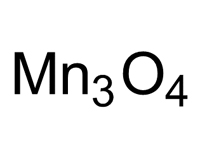 <em>四</em>氧化三錳，特 規，69.5%