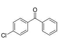 4-<em>氯</em>二苯甲酮，99%（GC)