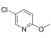 5-<em>氯</em>-2-甲氧基吡啶，98%（GC）