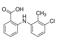 托滅<em>酸</em>