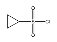 環丙烷磺酰<em>氯</em>