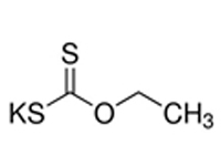乙基黃原<em>酸</em>鉀，AR，95%
