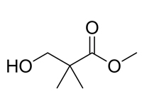 2,2-二甲基-3-羥基丙<em>酸</em>甲酯，98%（GC）