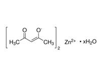 乙酰<em>丙酮</em>鋅, 99%