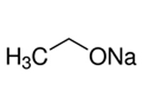 <em>乙醇</em>鈉, CP, 90%