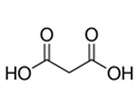 丙二<em>酸</em>，特規