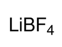 <em>四</em>氟硼酸鋰，98%