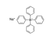 <em>四</em>苯硼鈉，AR，99%