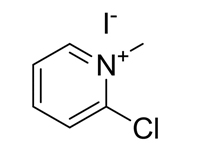 2-<em>氯</em>-1-甲基碘化吡啶，98%