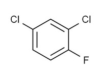 2,4-二<em>氯</em>氟苯，99%(GC)