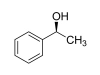 （S）-（-）-1-苯<em>乙醇</em>，96%(GC)