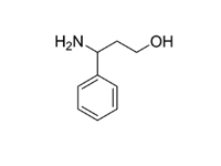 3-氨基-3-苯基-1-<em>丙醇</em>，98%（HPLC）