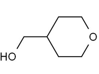 <em>四</em>氫吡喃-4-甲醇，97%（GC）
