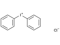 <em>氯</em>代二苯碘鎓，98%