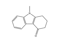 2,6-二<em>氯</em>-3-碘吡啶，98%（GC)