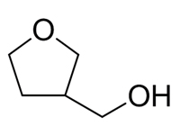 3-<em>四</em>氫呋喃甲醇