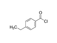 4-乙基苯甲酰<em>氯</em>，98%(GC)